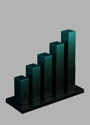 Revenue Growth Illustration